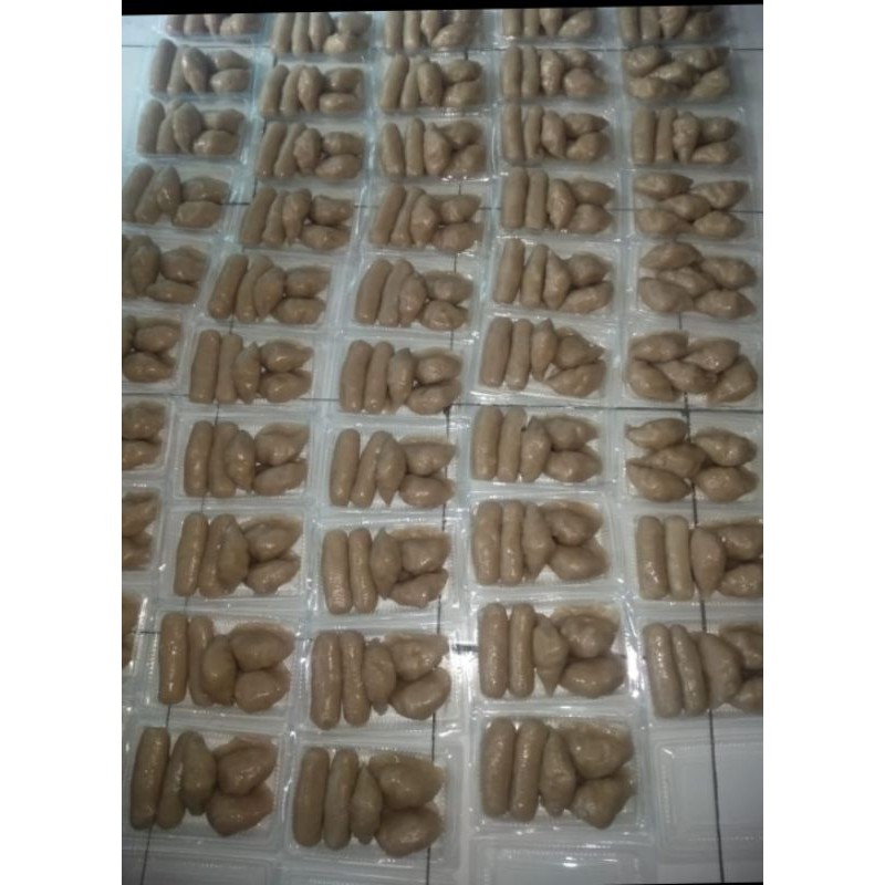 

pempek
