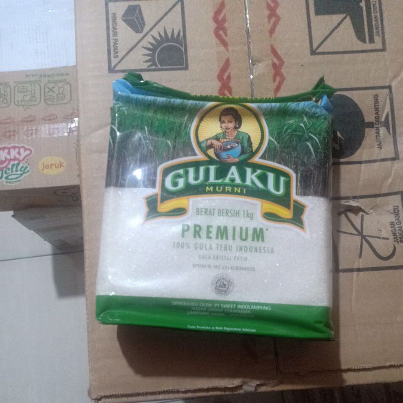 

gulaku 1 kg /gulaku premium