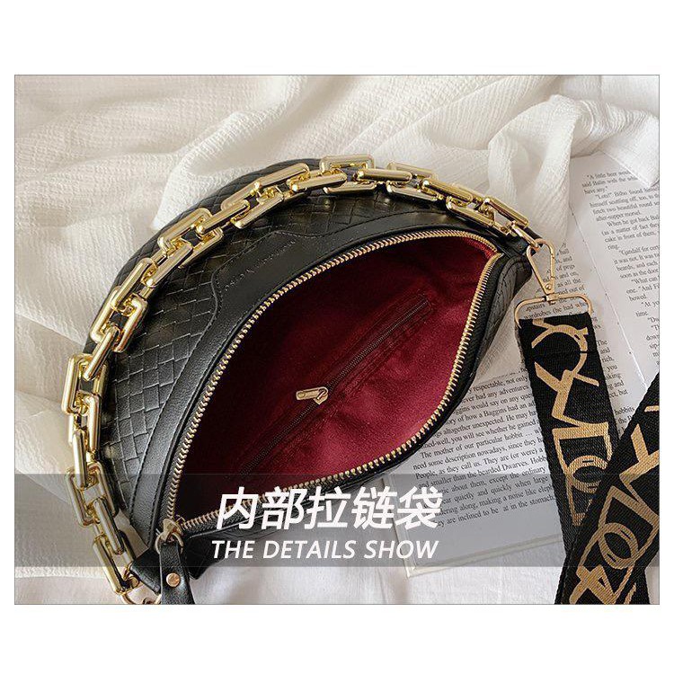Tas Wanita Import 201124 (1 KG MUAT 3) GT1751 EL5481
