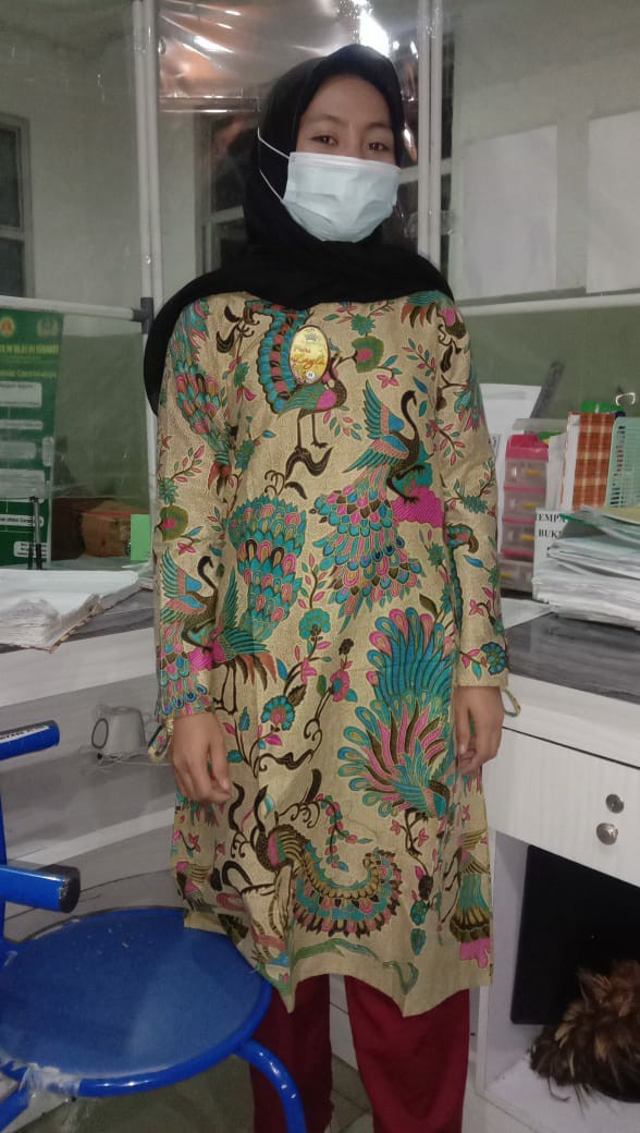 Batik Jumbo Big Size Jumbo Xxl Xxxl 3l 4l 5l Murah Batik Jumbo Couple