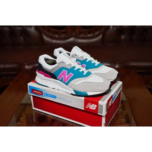 new balance cm997hzh