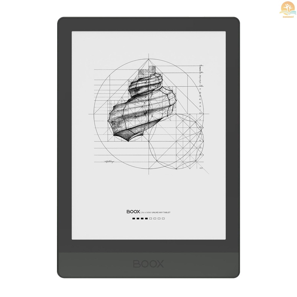 Harga Ereader Terbaru Juli 2022 |BigGo Indonesia
