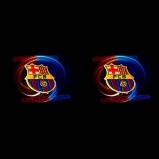 135 Gambar gambar logo fc barcelona terbaru Terbaru