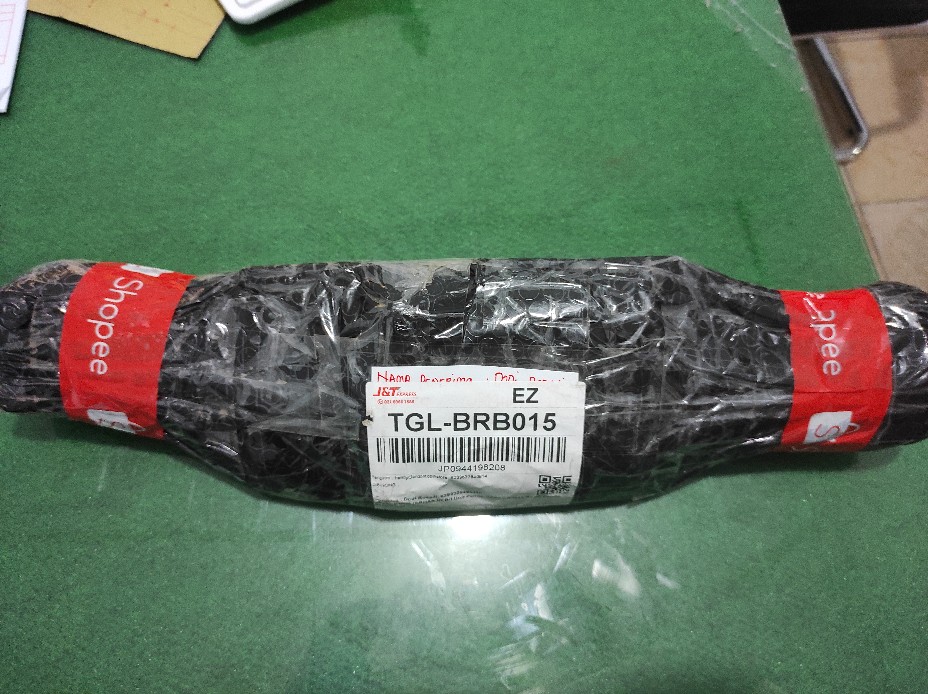 Tekiro Selang Recoil 9 Meter Set Air Duster Gun Tekiro Paket Alat Isi Angin Kompresor / Selang Udara