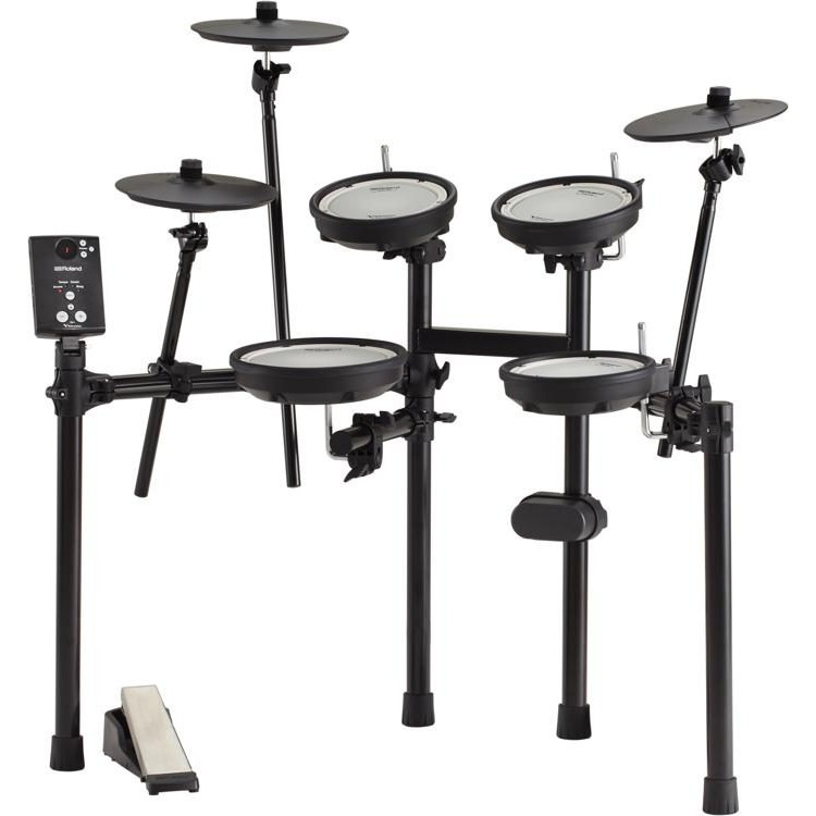 Drum Roland TD1DMK / Roland TD 1DMK / Roland TD1 DMK