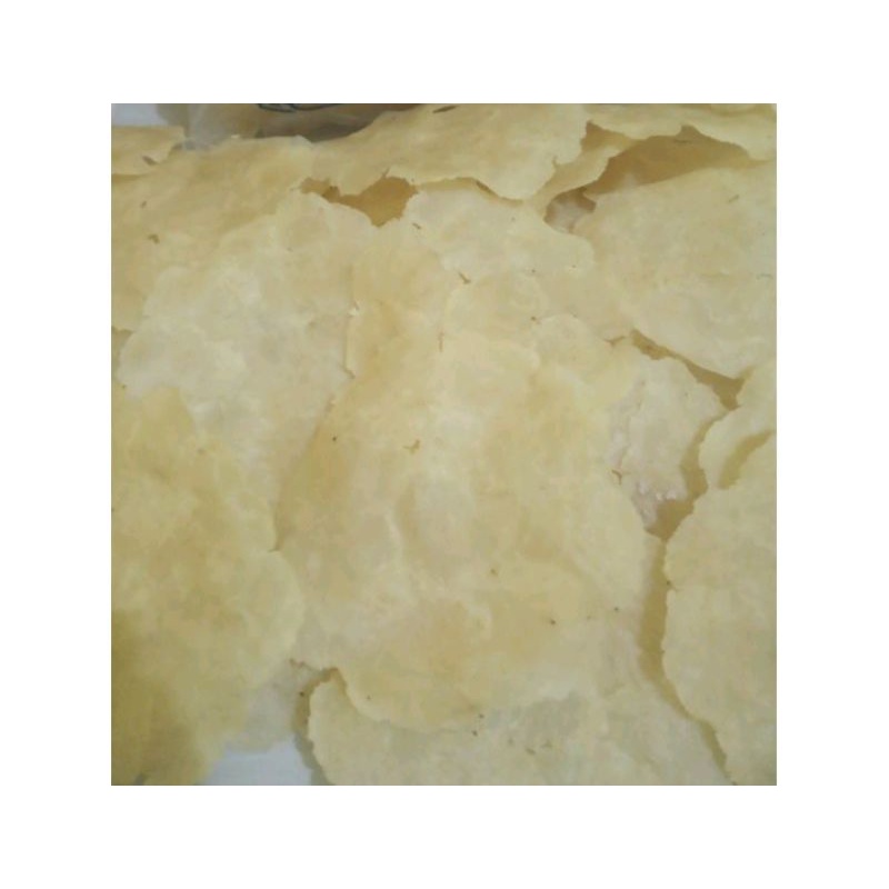 

EMPING MELINJO MENTAH 1 KG