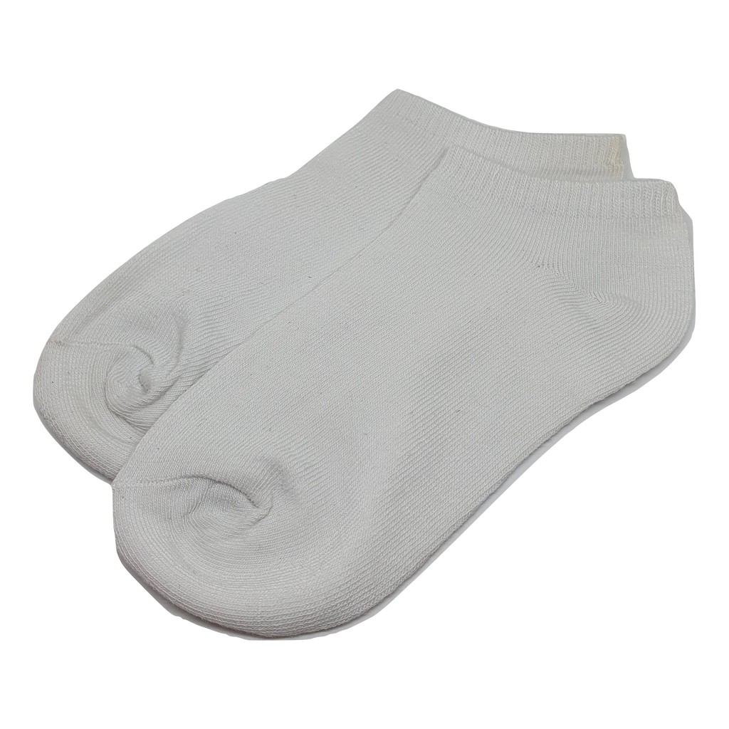 Kaos Kaki Ankle Kaos Kaki Pendek Motif Garis Kaos Kaki Pria Wanita-4