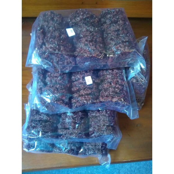 

Rengginanmentah,ketanhitam,gurih,manis,asin.500,1000gram