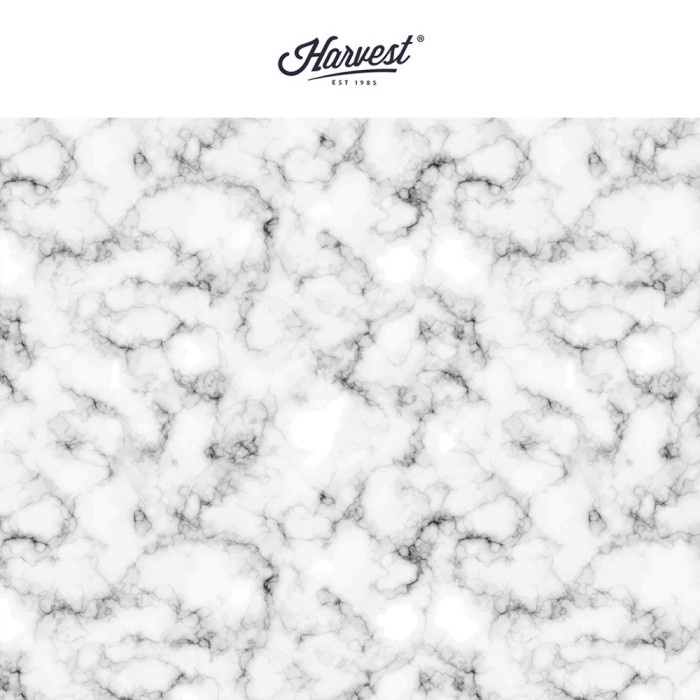 

Kertas Kado Harvest / Wrapping Paper Sugar Pop - Plain Marble