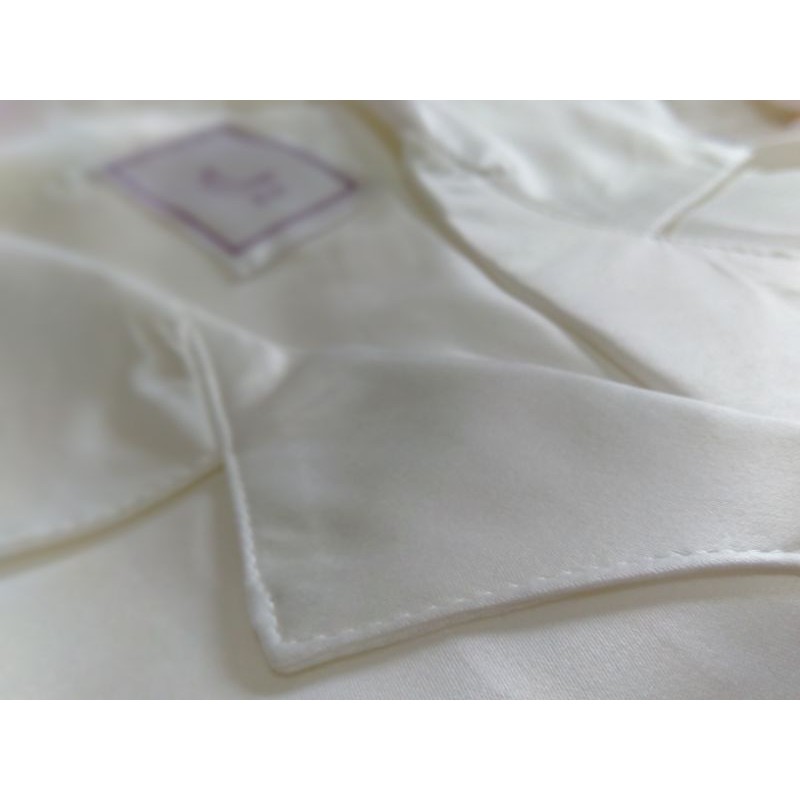 jasa jahit kemeja wanita