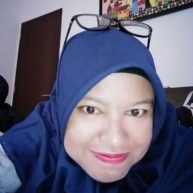 nitaputri28