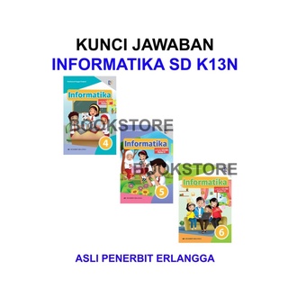 Jual Kunci Jawaban Buku Erlangga English On Sky Smp K13n Kelas 1 2 3 A Shopee Indonesia