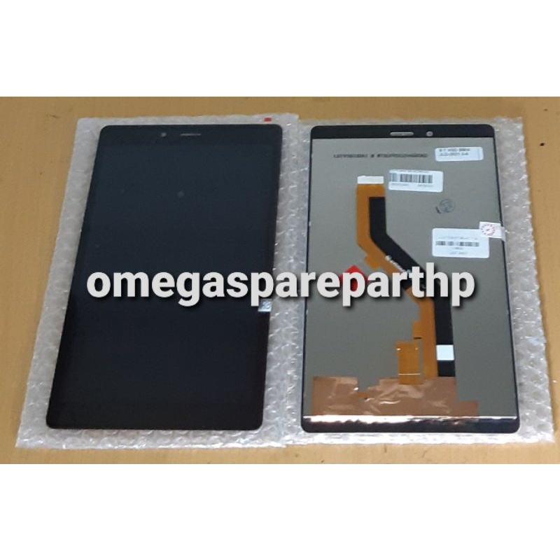 LCD+TS SAMSUNG T295 ORI / TAB 8.0