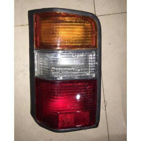 Lampu Stop T120ss Minibus PASOLA