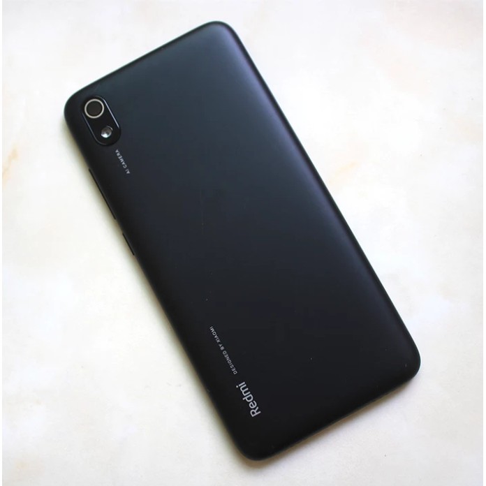 Backdoor/Back Casing/Tutup Belakang XIAOMI REDMI 7A