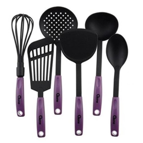 Spatula Oxone  OX 953