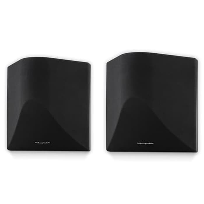 wharfedale diamond dfs