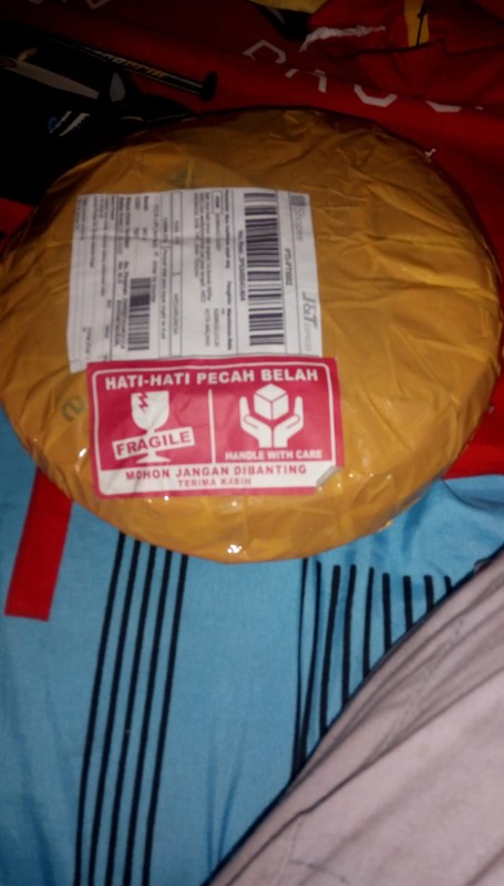 Selang Pompa Dc Khusus Tekanan Tinggi Pompa Air