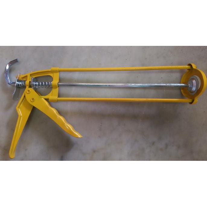 

PROMO TEMBAKAN LEM KACA / LEM SEALANT / LEM SILICONE MURAH