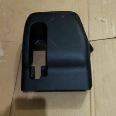 cover bawah stir innova reboren fortuner vrz original