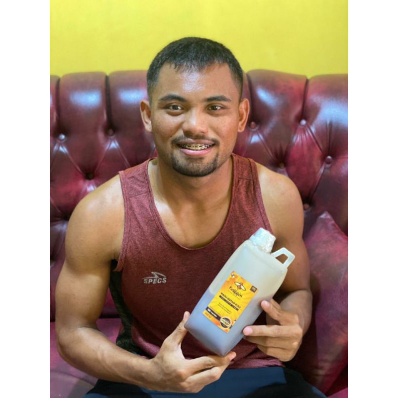

Madu Kareem Riau