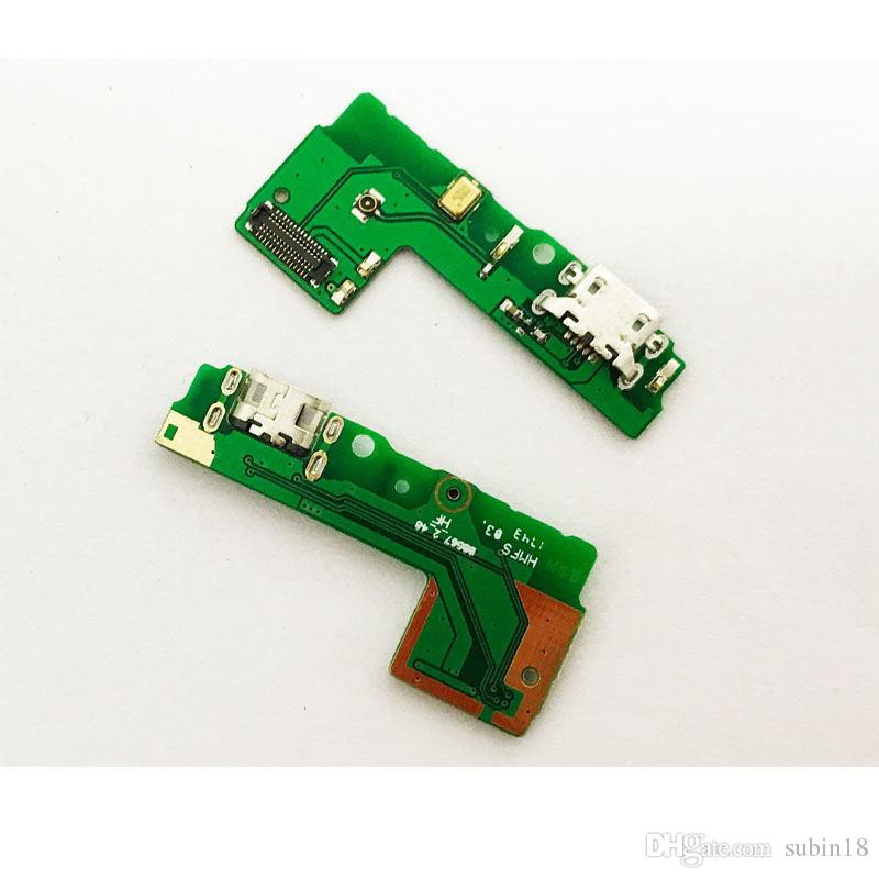 connector charger xiaomi redmi 5