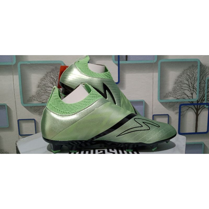 SPECS ACCELERATOR SLAZ ELITE FG