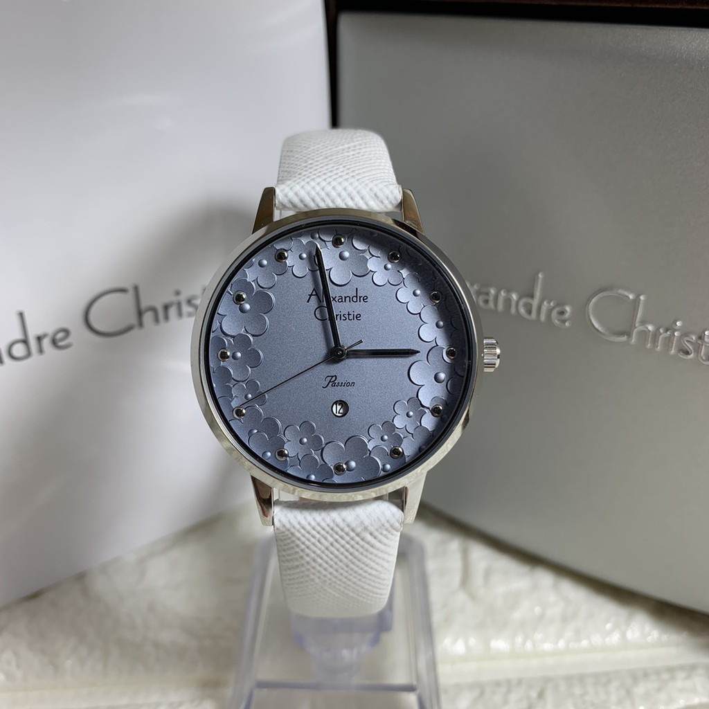 Alexandre Christie AC 2794 LD