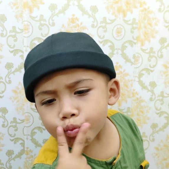 PECI MIKI HAT ANAK KALIGRAFI ALLAHUAKBAR COD MUSLIM PRIA KEREN ANAK LAKI LAKI KEKINIAN MIKIHAT HIJRAH ORIGINAL COWOK PECI GAUL ISLAMI AKSESORIS SOLAT TERBARU TERLARIS MIKICAP POLOS CUSTOM GROSIR BAHAN DAIMARU PREMIUM KOPIAH