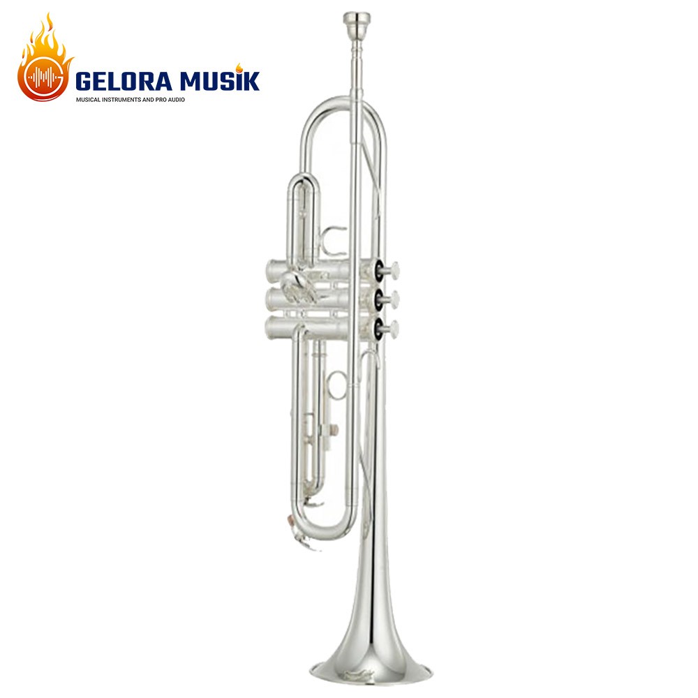 Trumpet Yamaha YTR2330-S