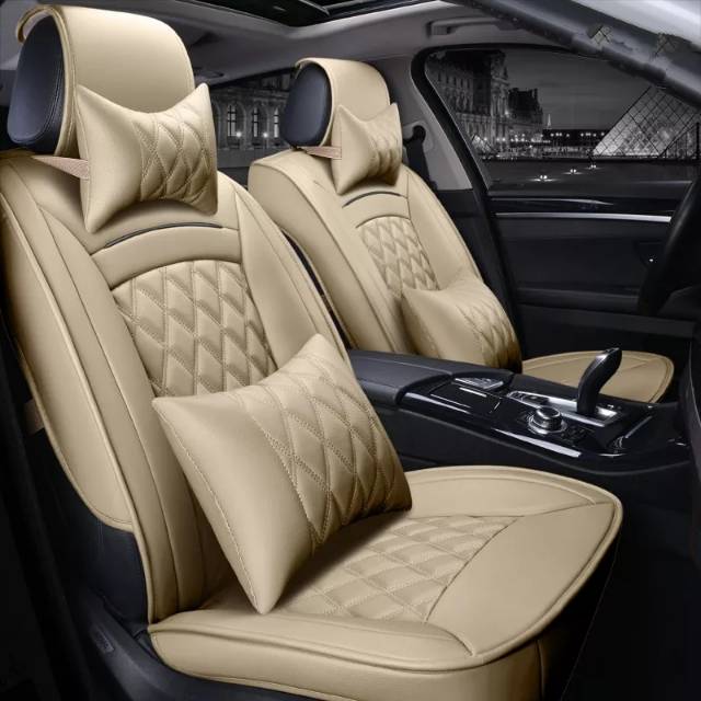 Foto 91+ Modifikasi Interior Mobil Innova Gratis Terbaru