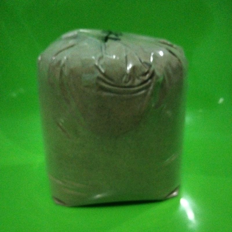 

Bubuk Buah Malaka original 100% murni 1 kg