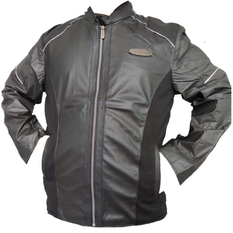 JAKET HONDA VARIO 150 ORIGINAL CUCI GUDANG