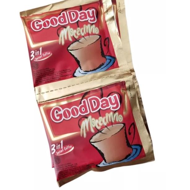 

idOo5O9--kopi good day 1 renceng