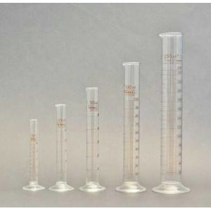 Measuring Cylinder 1000 Ml Gelas Ukur 1000 Ml Pyrex Shopee Indonesia