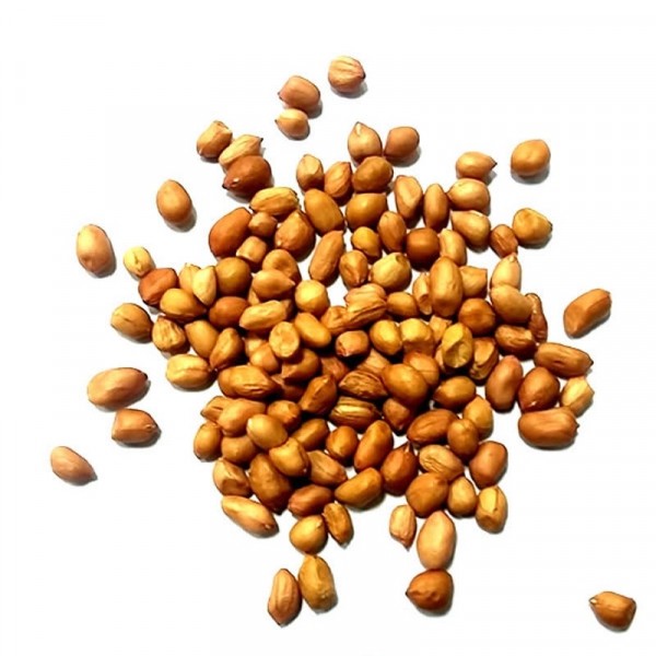

KACANG TANAH 250 gr