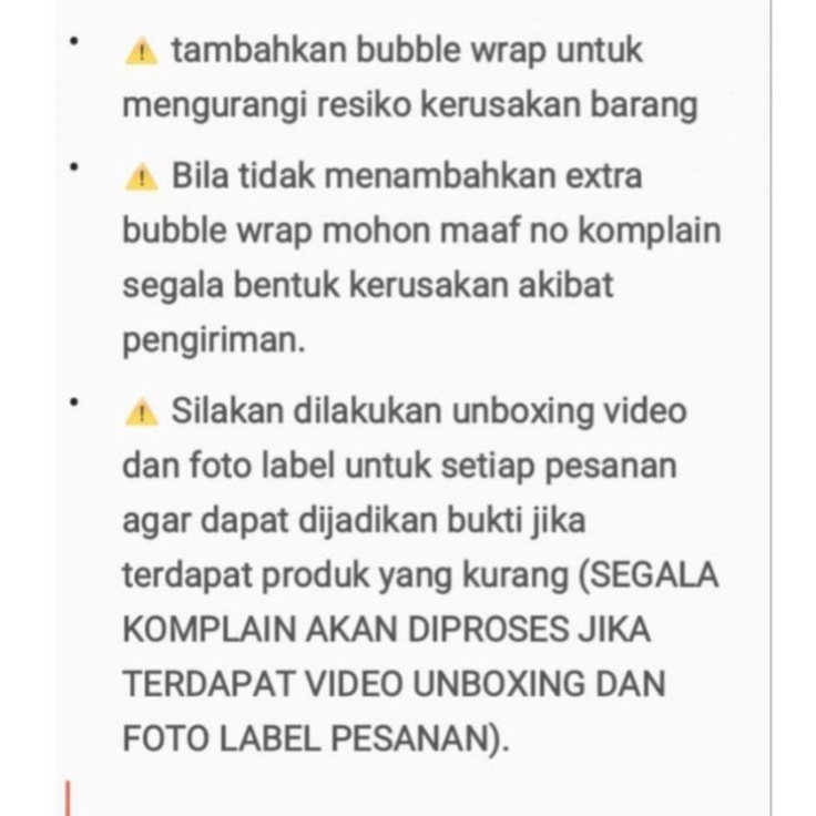 tatakan besi atasan kompor dudukan kompor stainles steel Hitachi todachi tdc