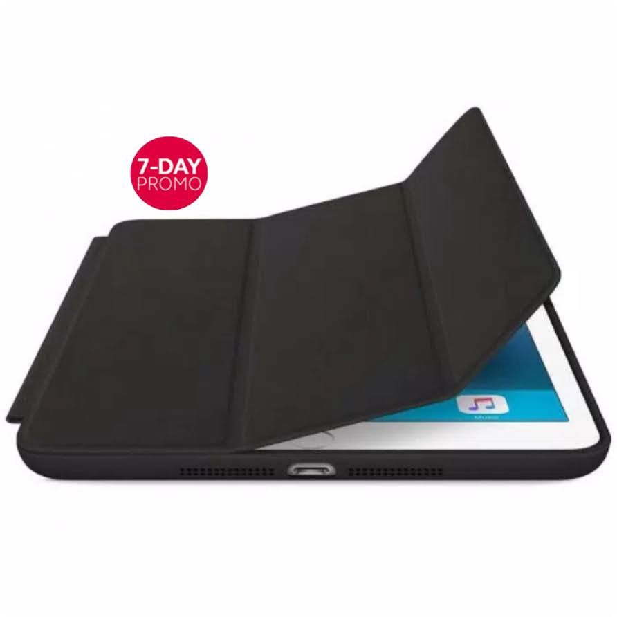 Apple iPad Mini Smart Case