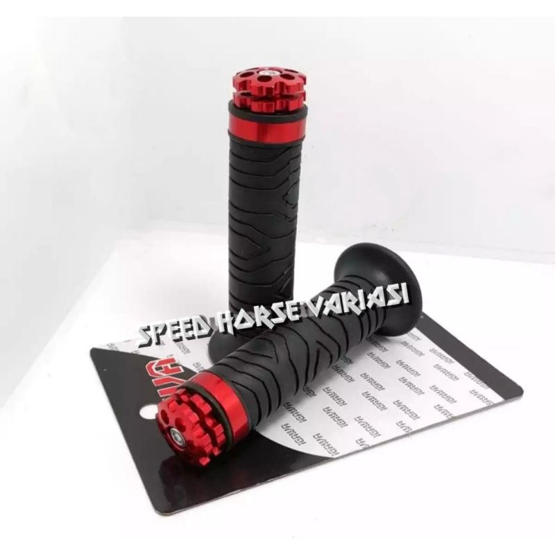 Handgrip ring untuk semua motor Universal