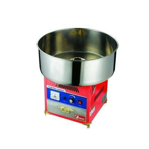 bisa COD mesin gulali GAS BMJ500 termurah