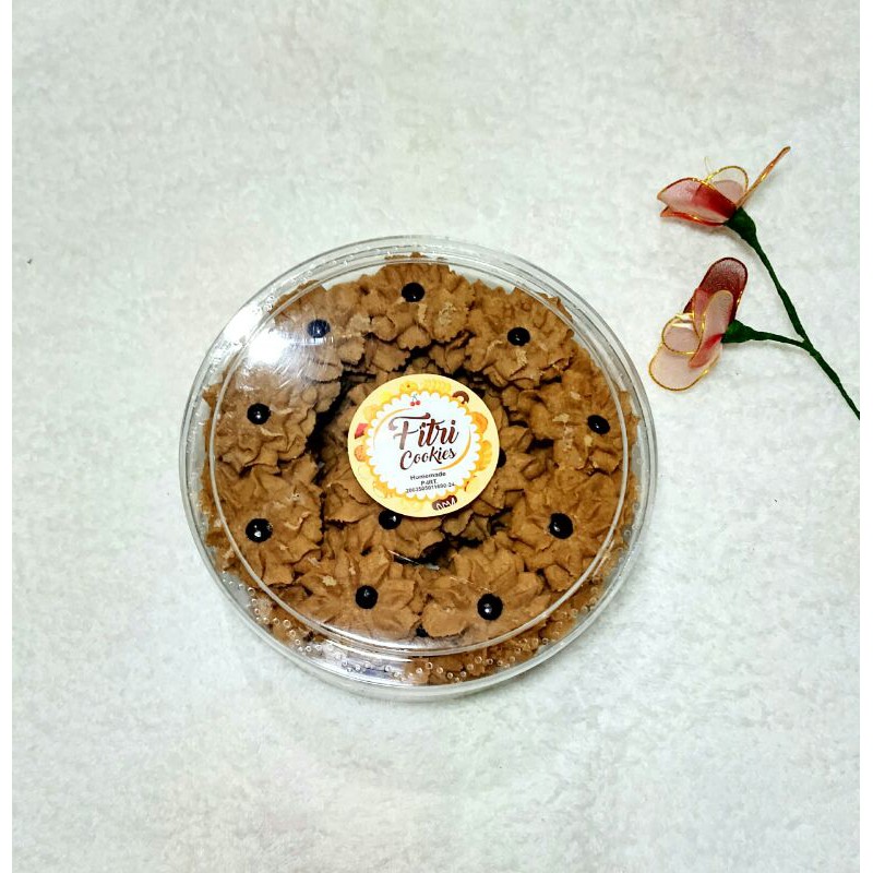 

ASUL ASUL KUE KERING