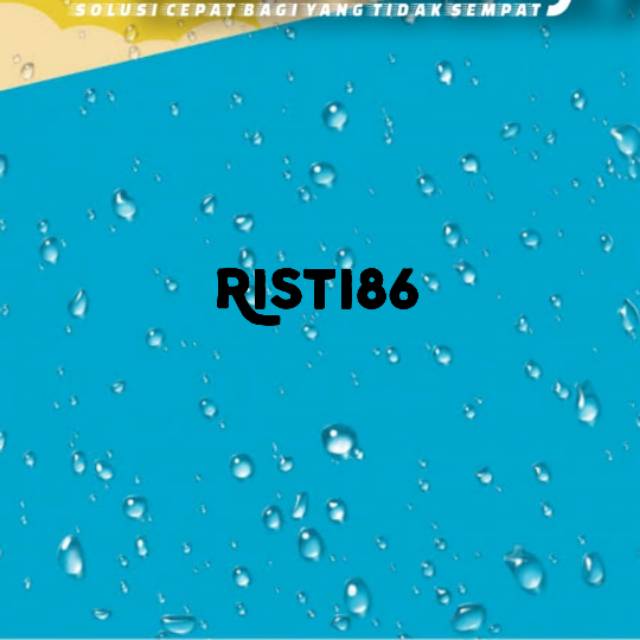 risti86