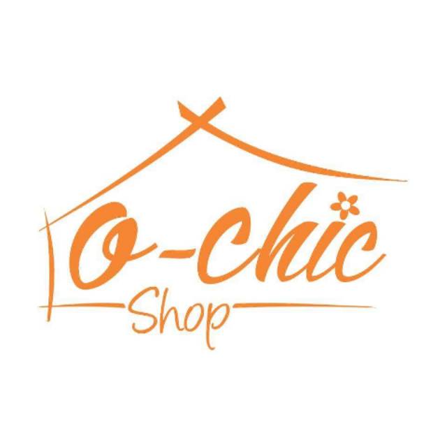 ochic.shop