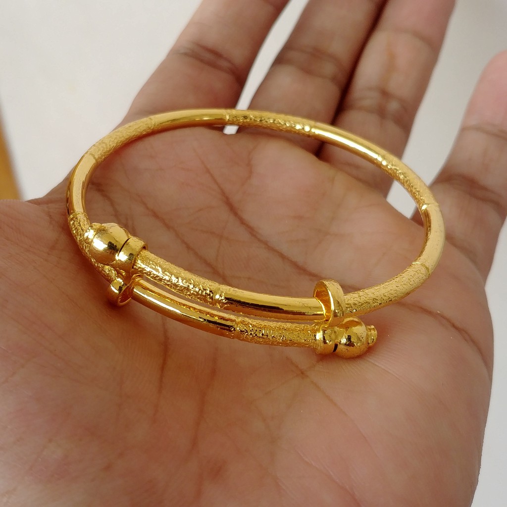 Kumpulan Gambar Cincin Emas Belah Rotan Paling Baru Kumpulan Gambar Cincin Emas Belah Rotan Paling Baru