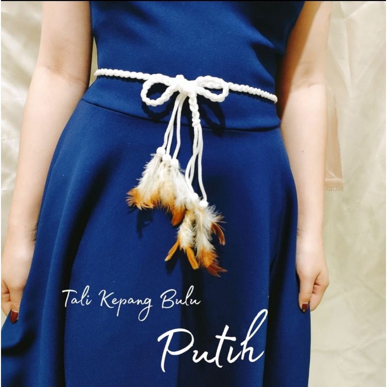 gesper cewek/gesper wanita/gesper tali kepang/tali dress/tali pinggang/tali baju/gesper mutiara/gesp