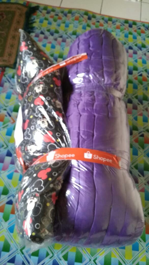 Kasur Palembang Ukuran 180