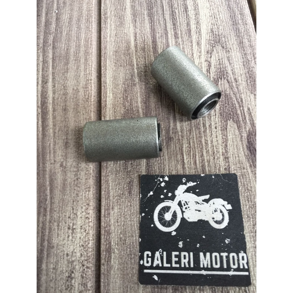 BOSH FORK RX KING BUSH RX KING BOSH ARM RX KING OLD