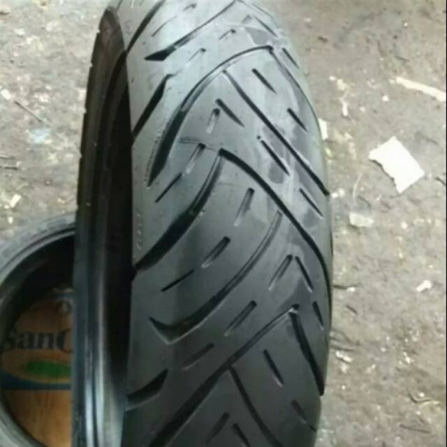 ban secon FDR 130 70 17