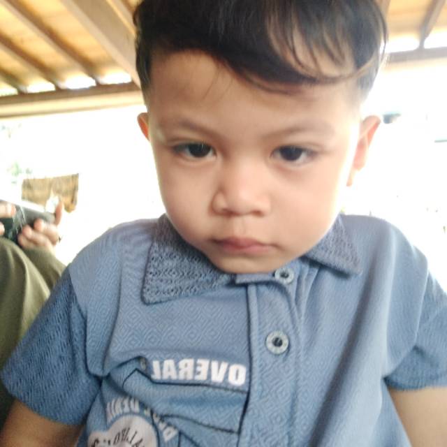 jhum_