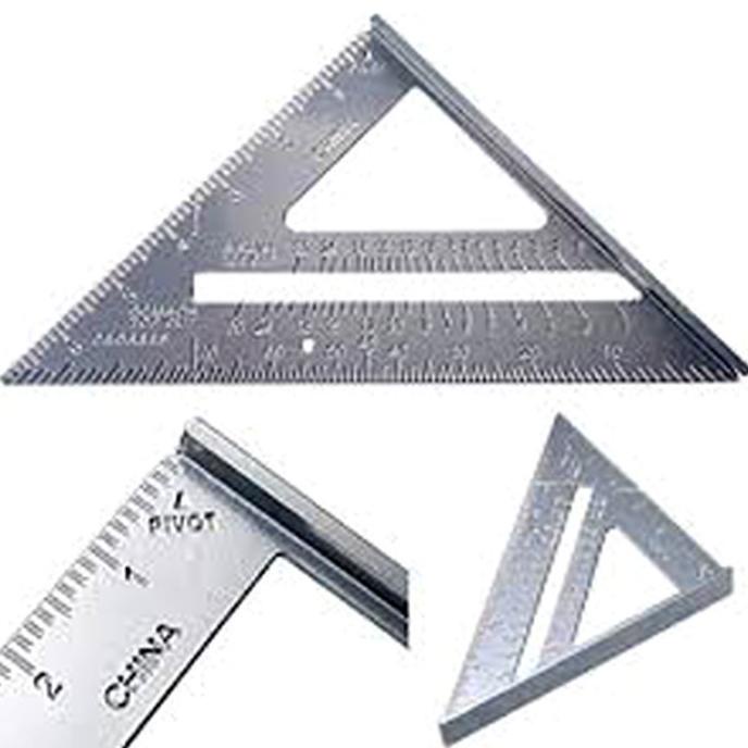 

BAYAR DITEMPAT KAPRO speed square segitiga siku rafter 444/PULPEN GEL/PULPEN LUCU/PULPEN 1 PACK/PENSIL WARNA/PENSIL 2B/PENGHAPUS JOYKO/PENGHAPUS LUCU/RAUTAN PENSIL PUTAR/RAUTAN ELEKTRIK/SPIDOL WARNA/SPIDOL PERMANEN/SPIDOL WHITEBOARD/CORRECTION TAPE